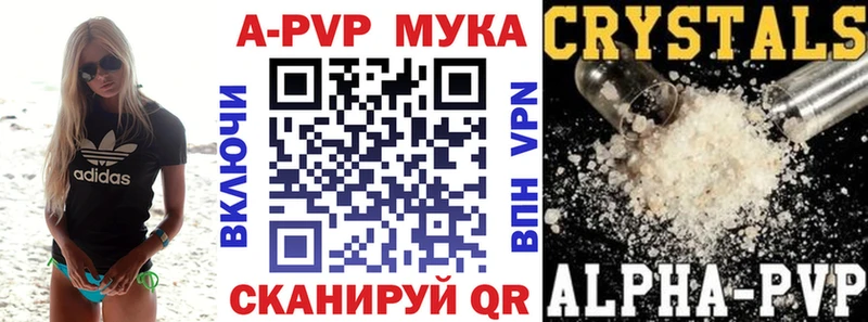 Где купить Электросталь Псилоцибиновые грибы  NBOMe  Меф мяу мяу  ГАШИШ  СОЛЬ  Кокаин 
