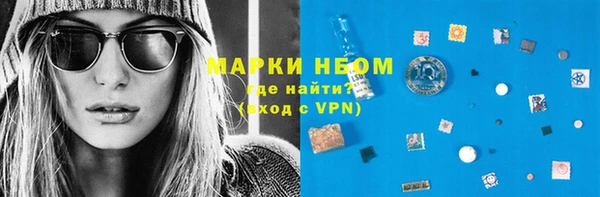 ГАЛЛЮЦИНОГЕННЫЕ ГРИБЫ Медвежьегорск