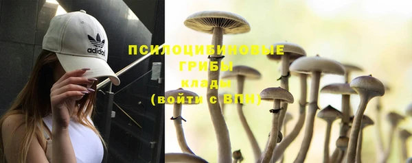 MDMA Абдулино